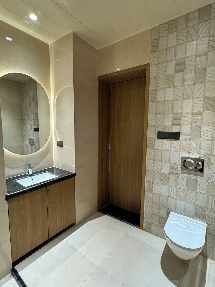 Aura Gold Resort