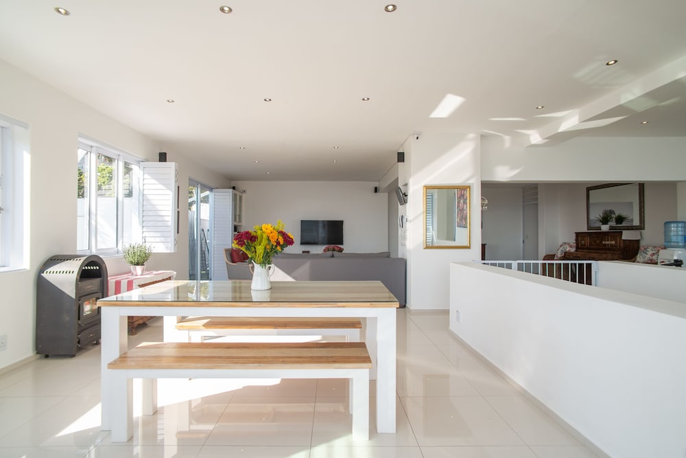 Funkey Villas