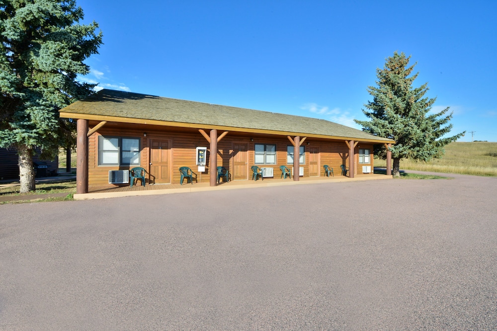 River Ranch at Cedar Shore