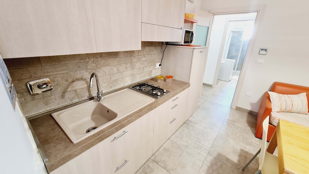Residence Il colle