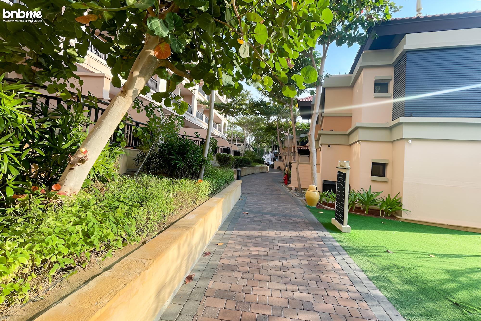 2B-AnantaraNorth-602 by bnbmehomes
