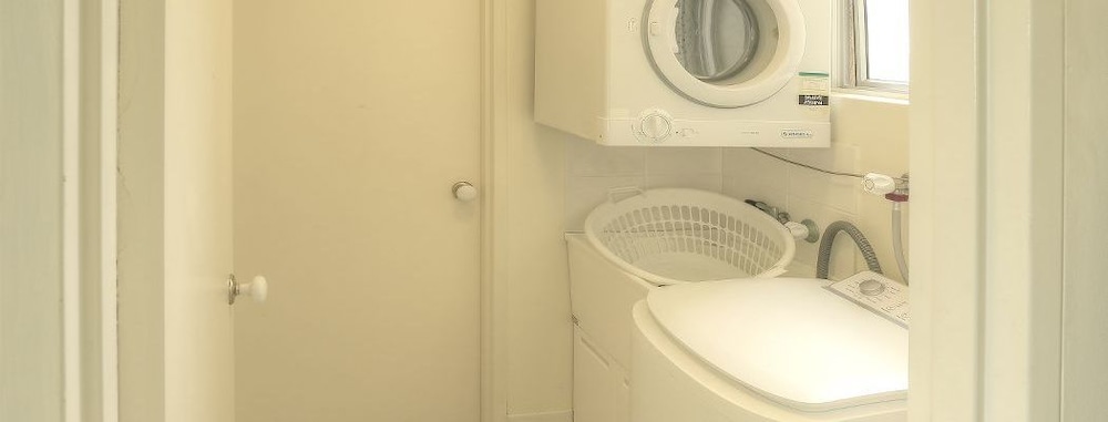 Surfers Paradise Vacations - Kupari Apartments - Property Image 12