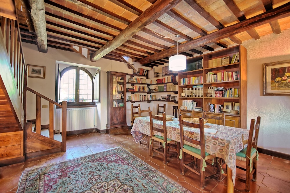 Casale Giulio