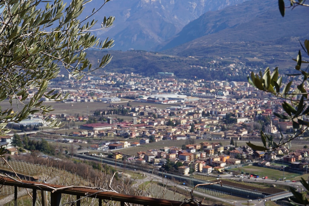 Photo 78