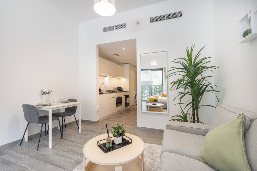 NEW Listing Peaceful Studio TOP Amenitie