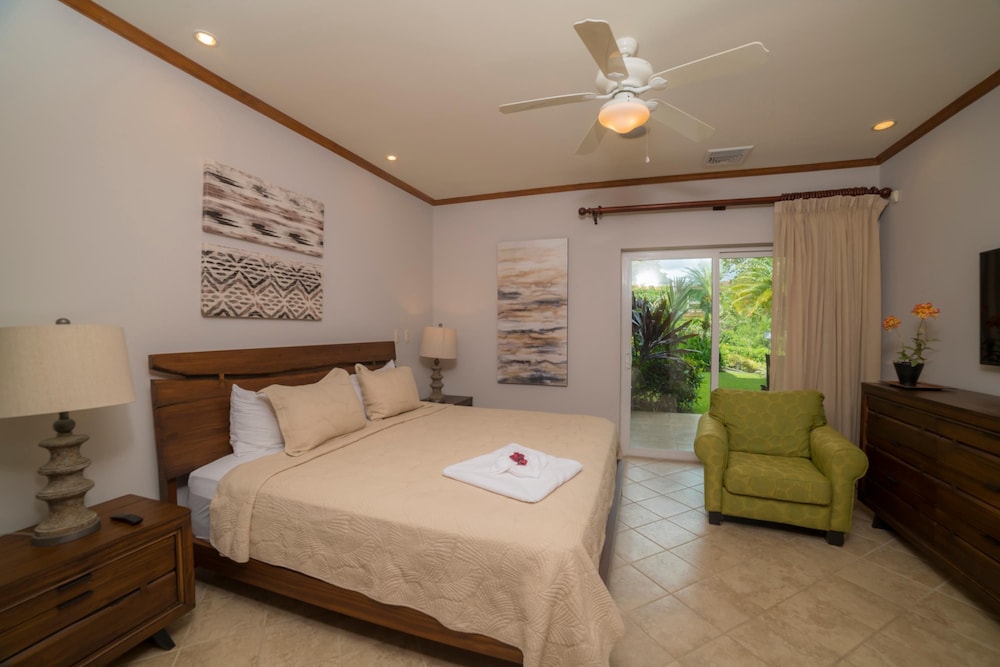 Veranda 4E - 3bdr 3 Bath view 3