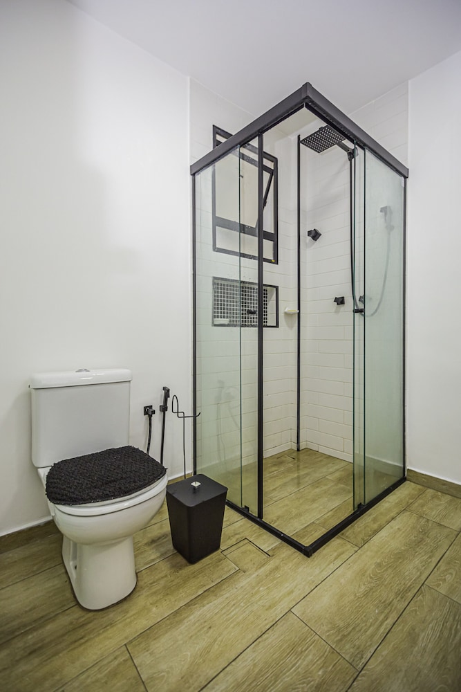 Apartamento Aconchegante a 850m da Av Paulista