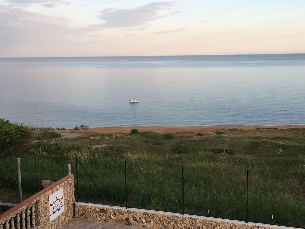 Re Mare B&B