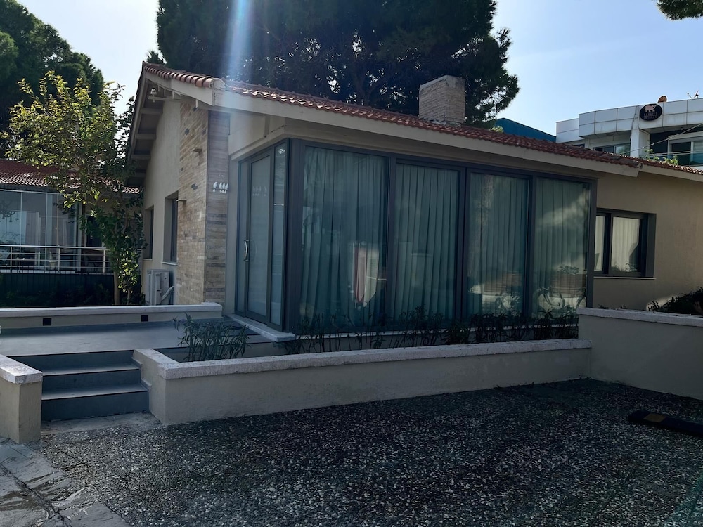 Rudis Otel - Image 67