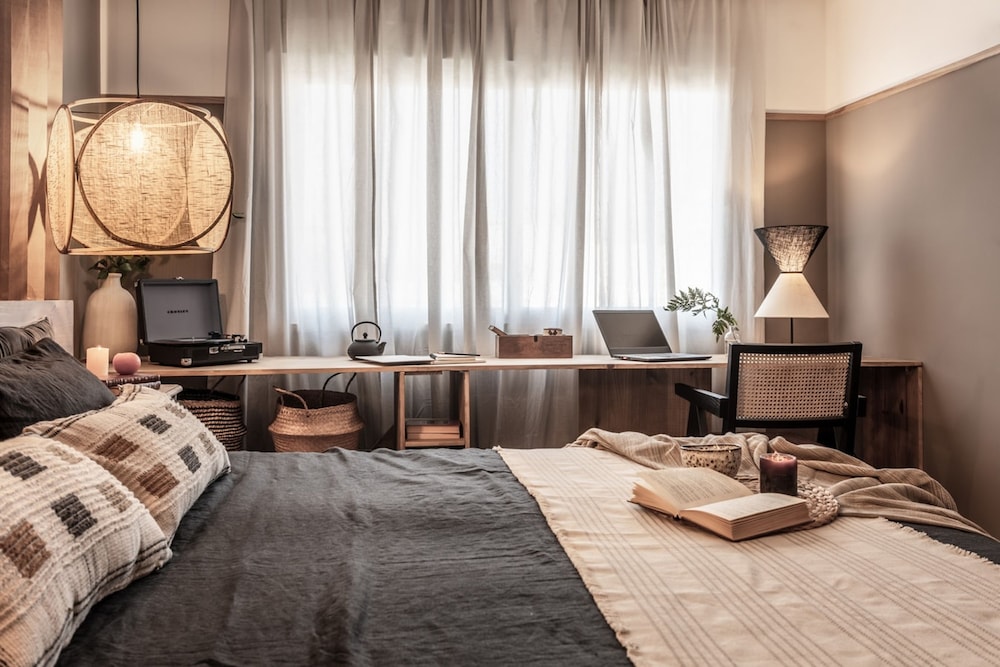 Opala - 1 Bedroom in Castellana