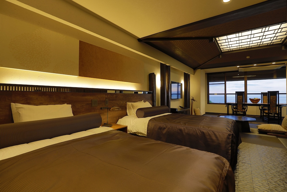 Hotel Isaba