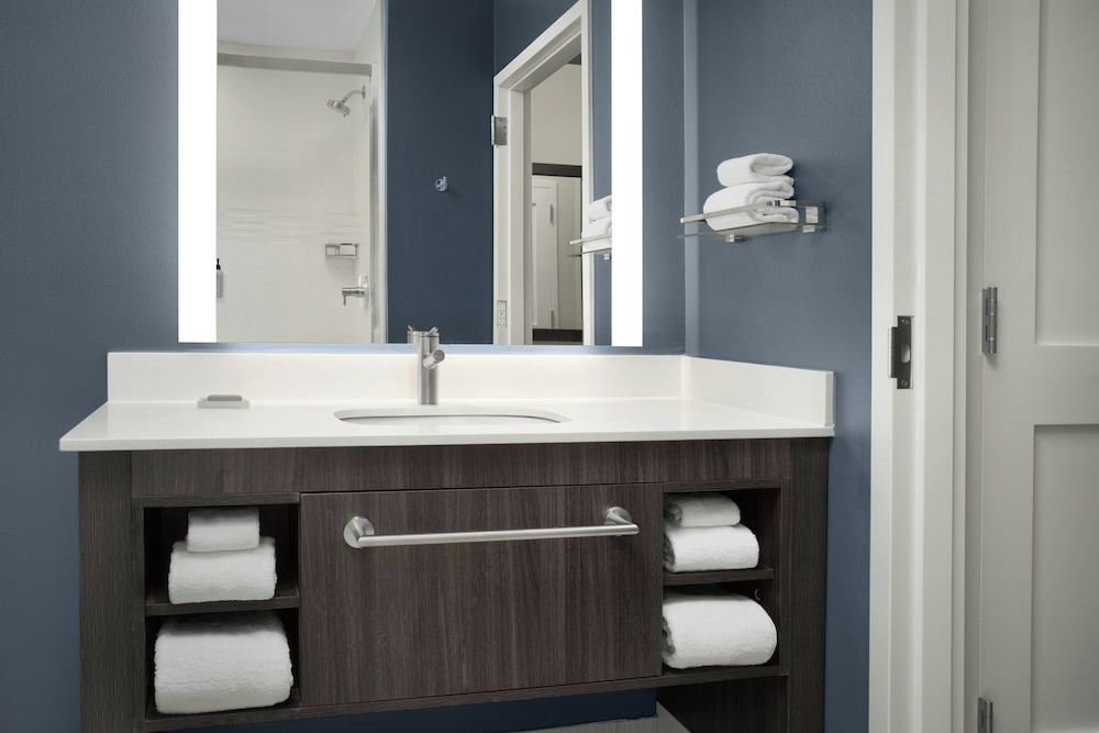 Residence Inn by Marriott San Antonio SeaWorld/Westover Hills