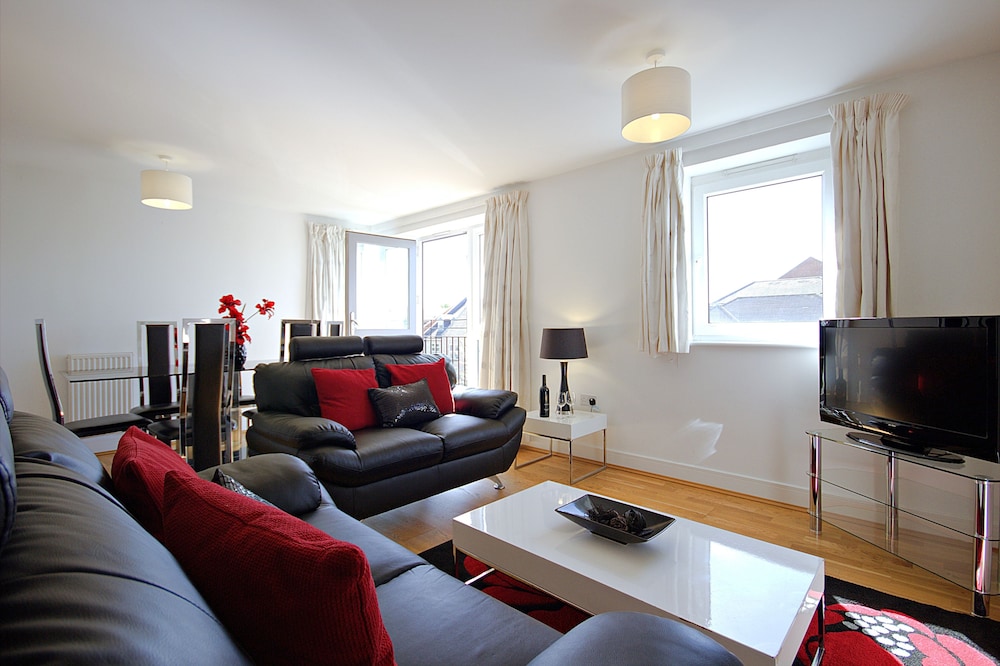Berkshire Rooms - Windsor