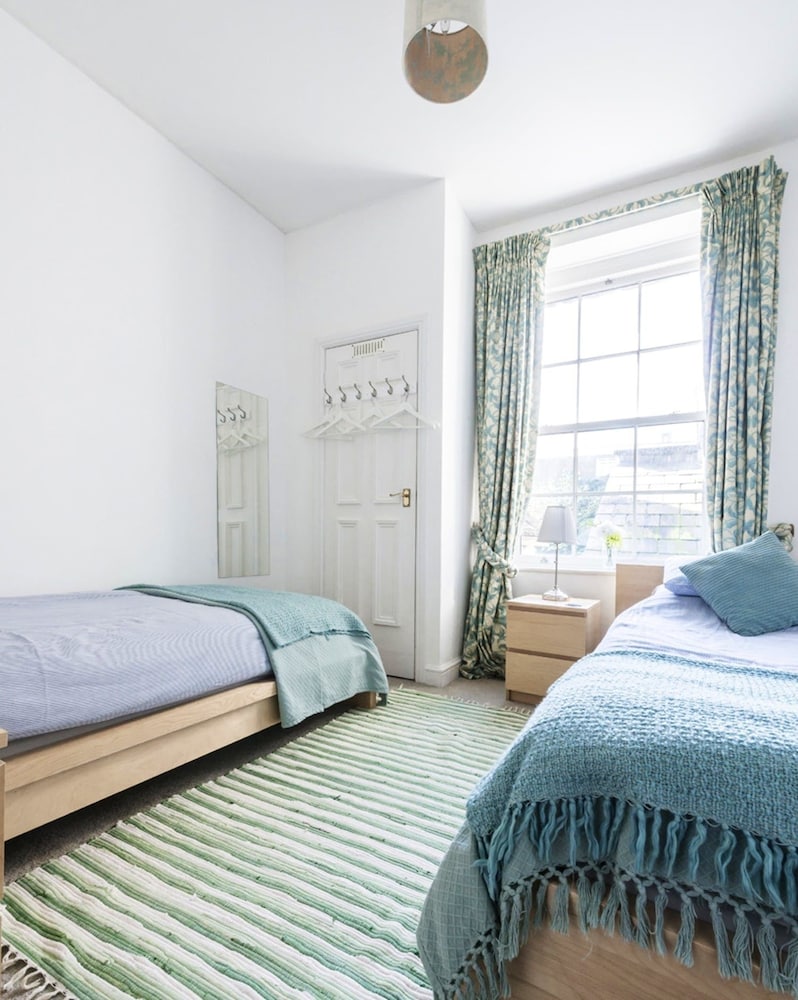 Sherborne Vacations - Printers Court 3 - Property Image 28