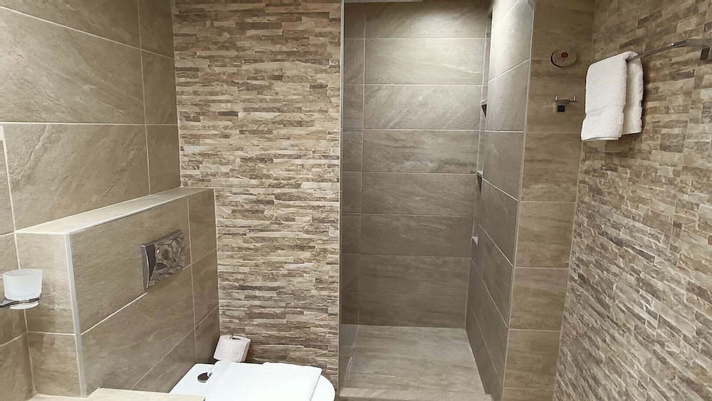Anastasia's Luxury Suites