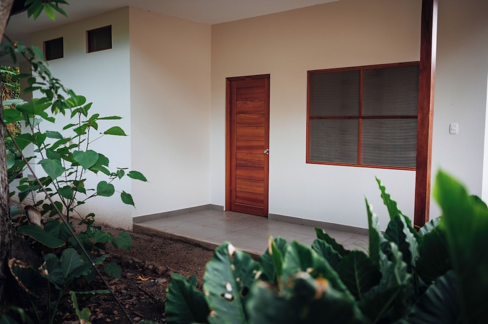 Taki Tambo Lodge