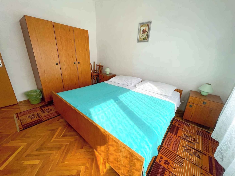 Apartment Niro