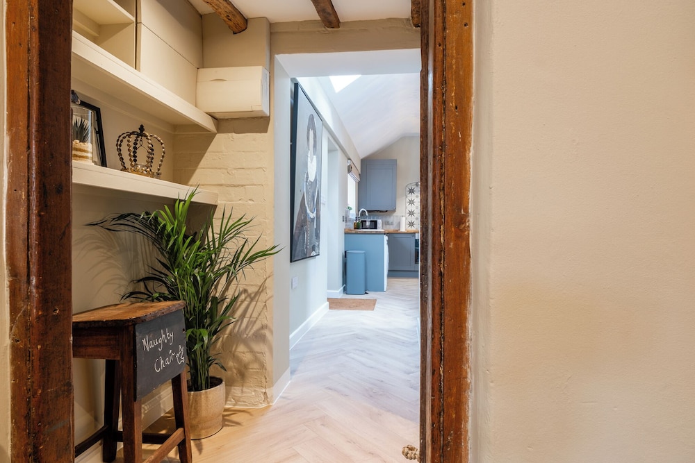 Gorgeous Home near Stratford upon Avon