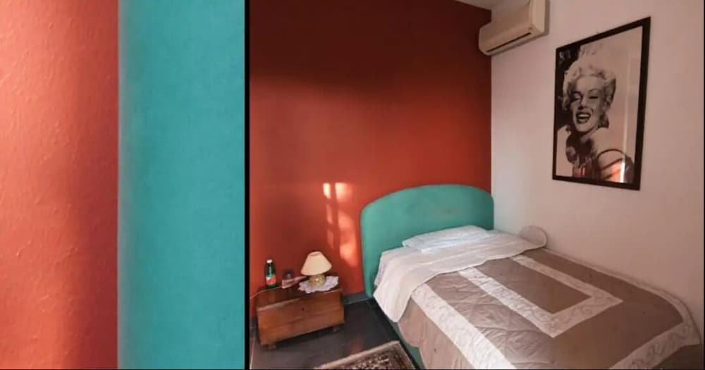 Villa Bency photo 2