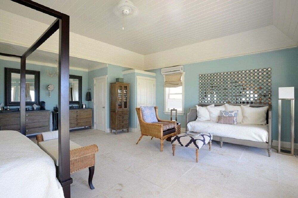 Eleuthera Vacations - Windsong 4 Bedroom Home - Property Image 5
