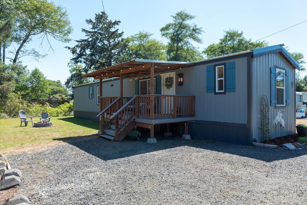 Shanah's Vacation Rentals