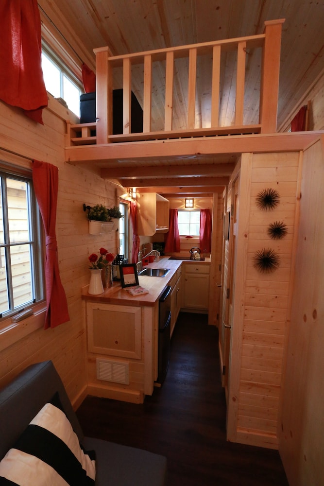 Verde Valley RV & Camping Resort, a Thousand Trails Property
