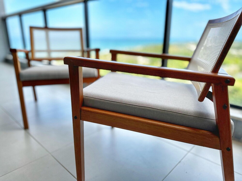 Premium Stella Maris by VLV Stays