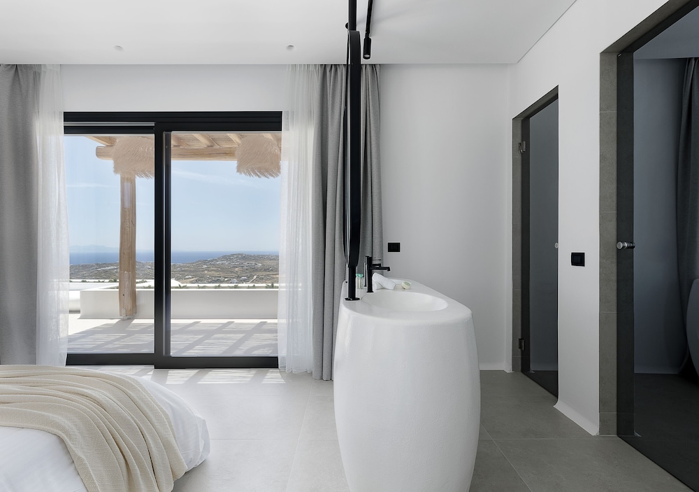 WhiteArt Suites