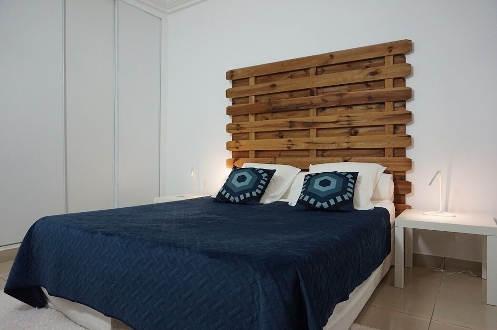 Residence Byblos view 3