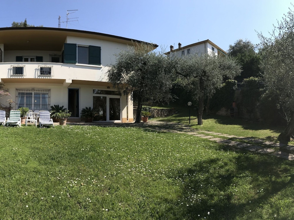 Photo 17