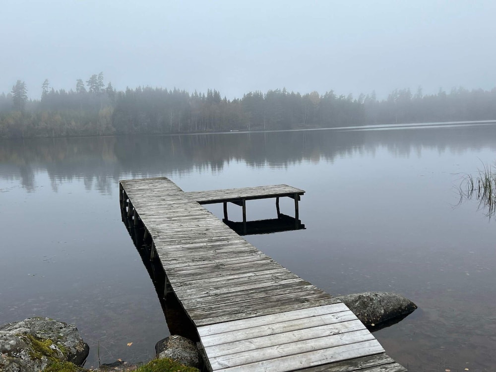 other