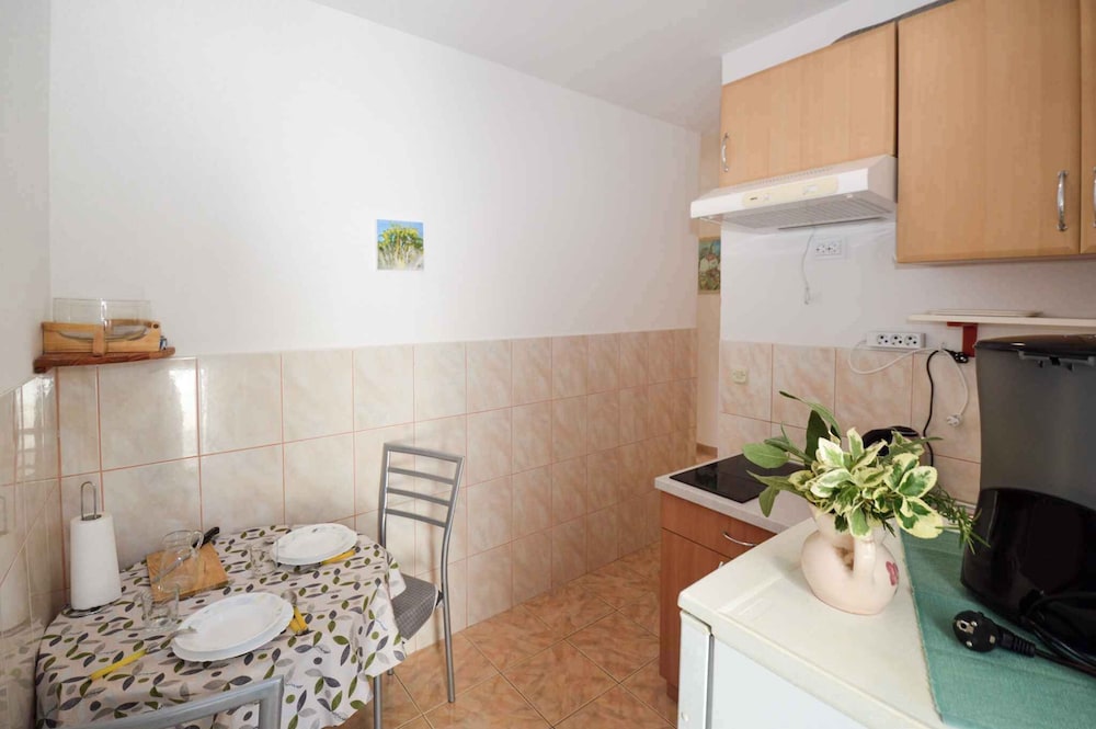 Apartments in Pula/istrien 10949
