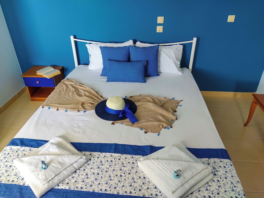 Menta Studios photo 5