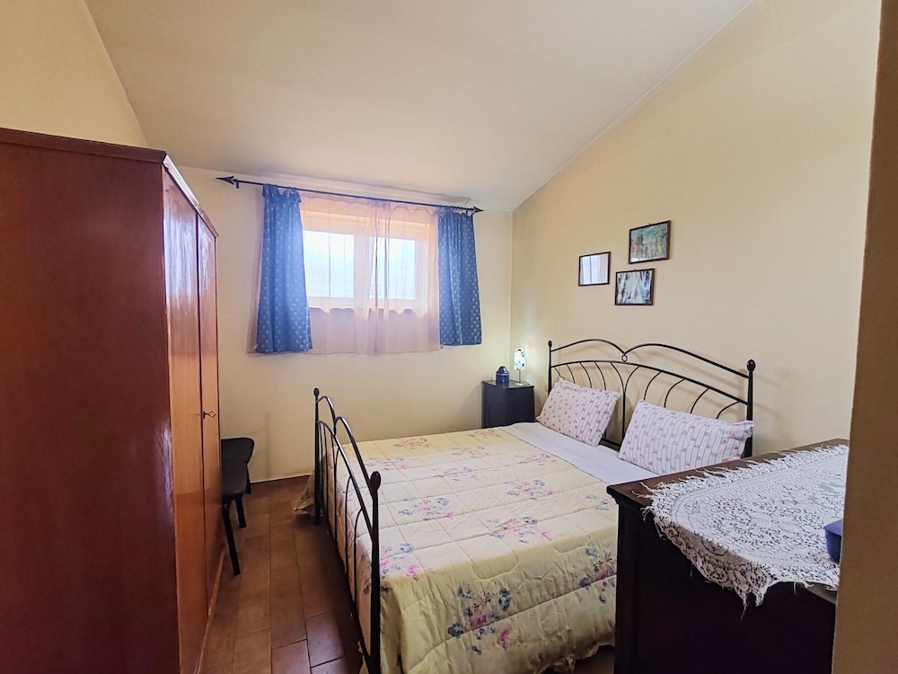 Apartment in Umbria Near Montefalco Winery photo 3