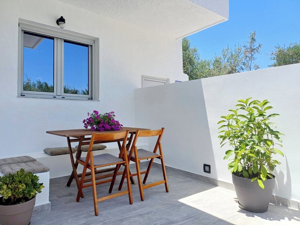 Rhodes soul luxury suites