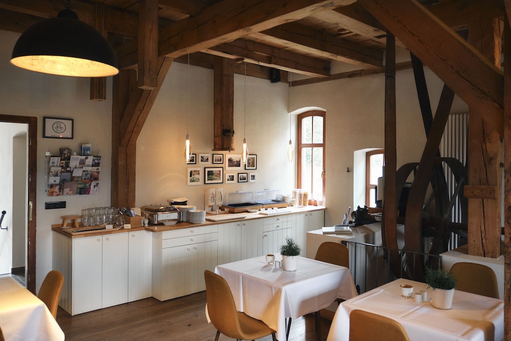 Muehle Tornow - Property Image 13
