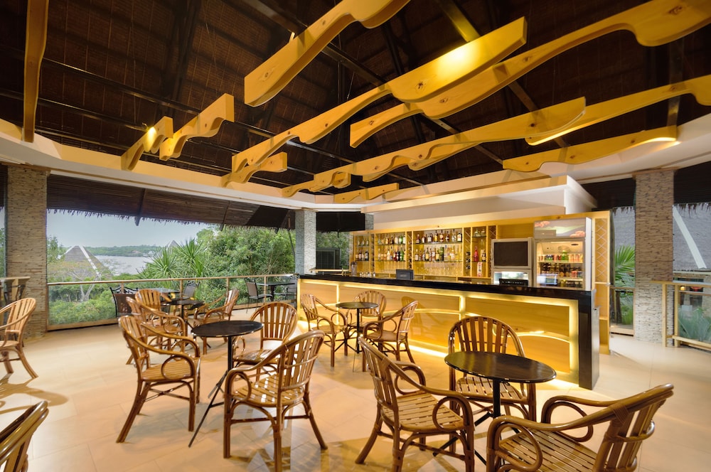 Mithi Resort & Spa