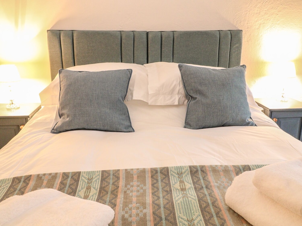 Yelverton Vacations - Clamoak Cottage - Property Image 40