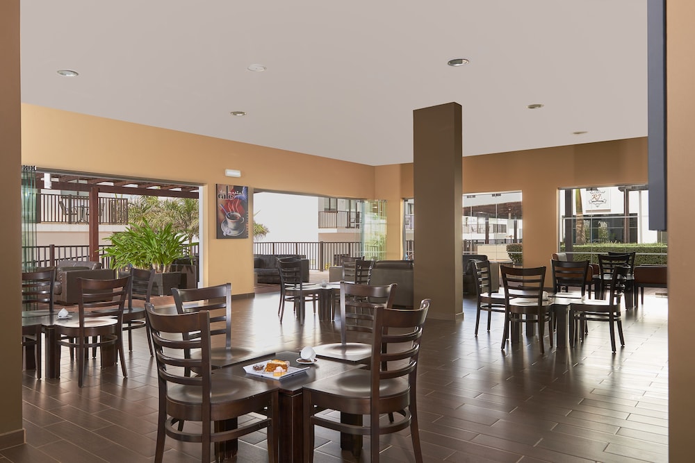 Melia Dunas Beach Resort & Spa - All Inclusive