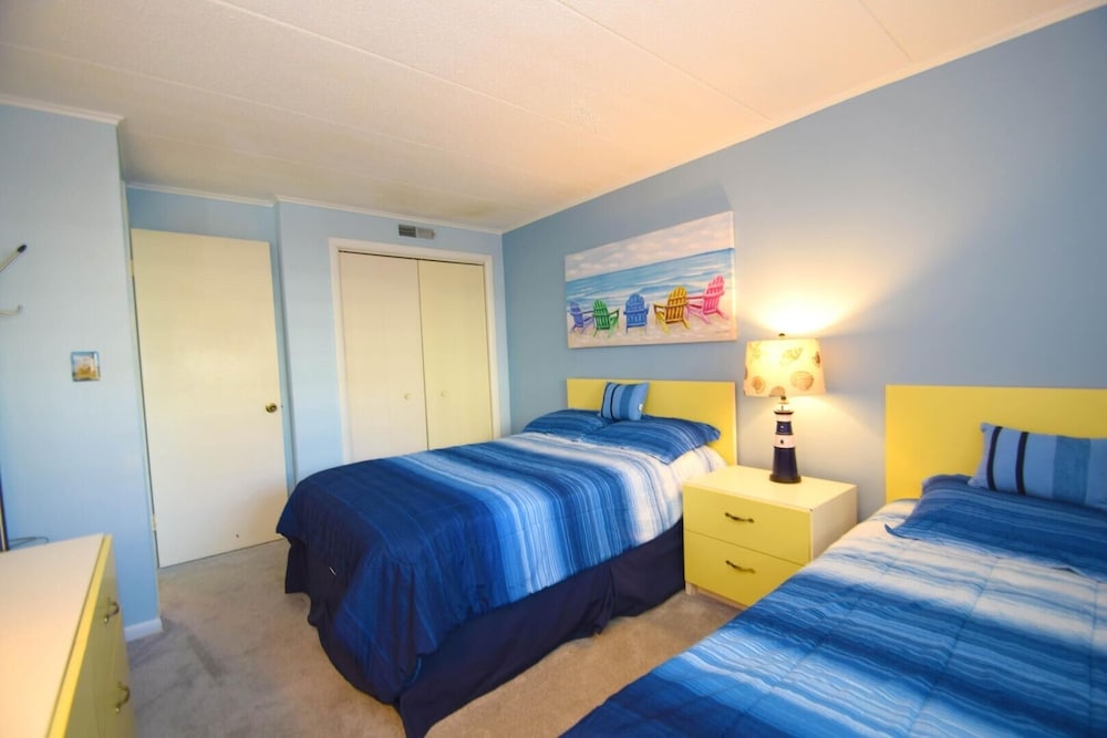 Mvuvi Boutique Resort