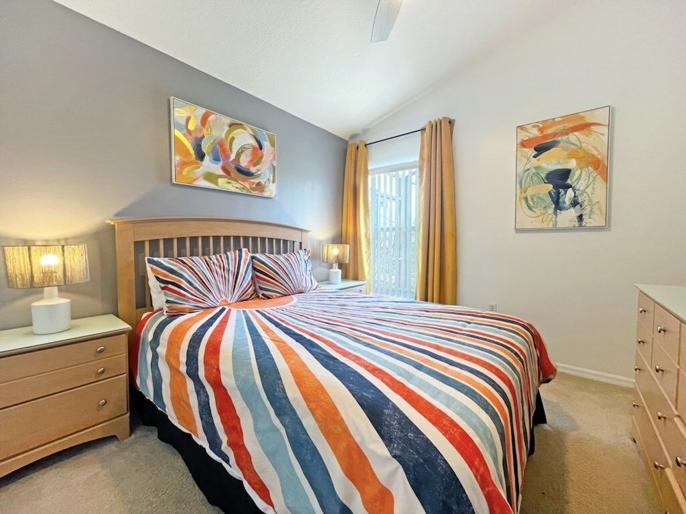 Highgate Haven 3 Bedroom Home