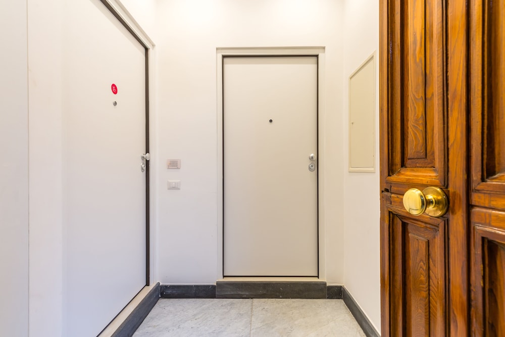 Colonna Apartments by Wonderful Italy
