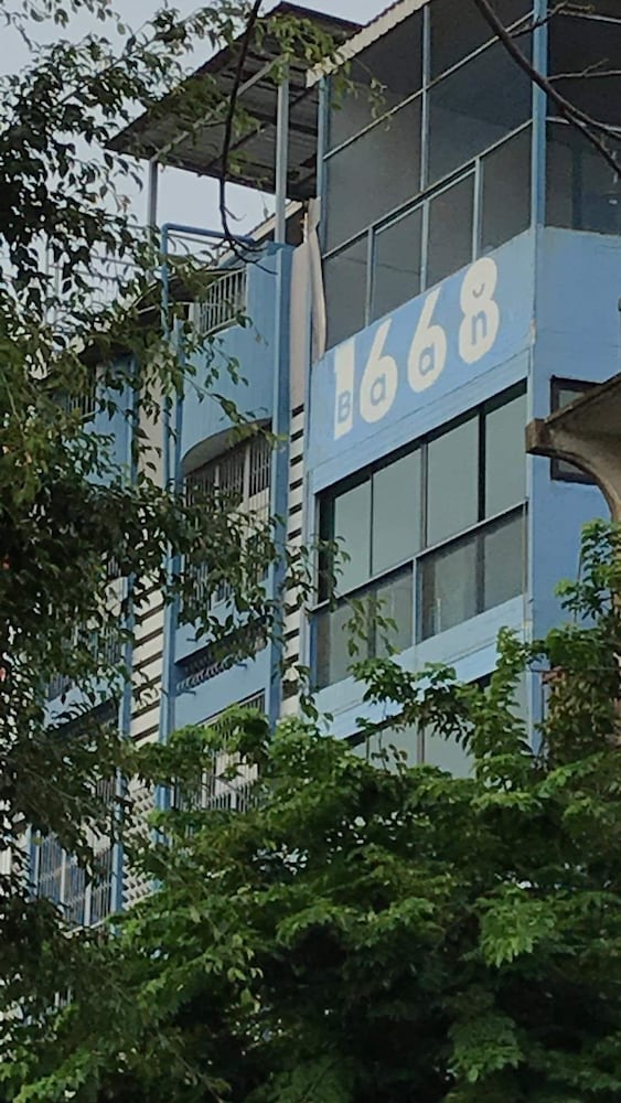 Baan1668