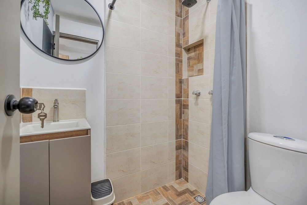 Apartamentos La Joaquina by HOUSY HOST