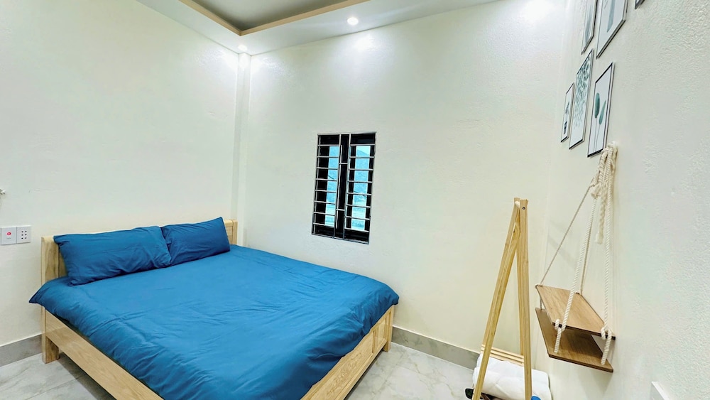 ToTo Chan Hotel