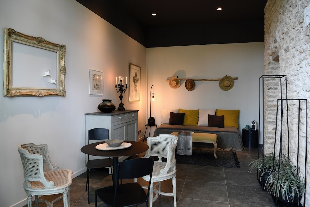 Provence Km28 photo 4