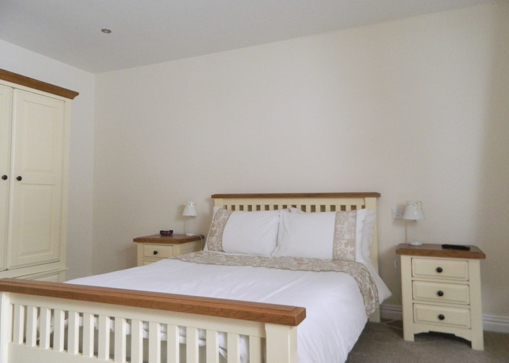 Lumb Farm Country Club