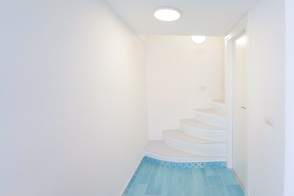 La Dèpendance - Gioia Apartments photo 2