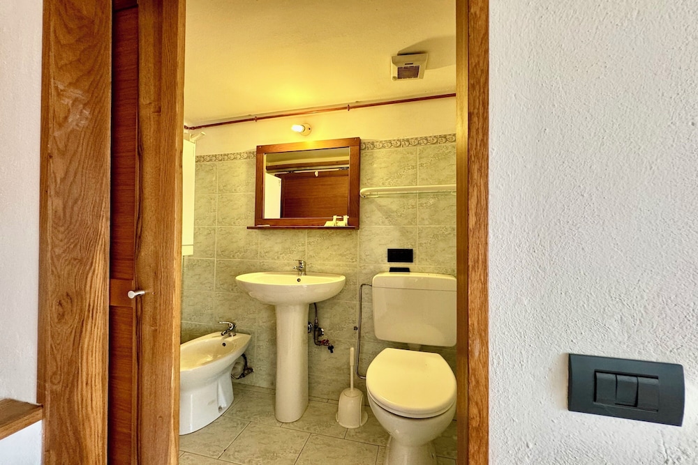 Borgo di Porlezza