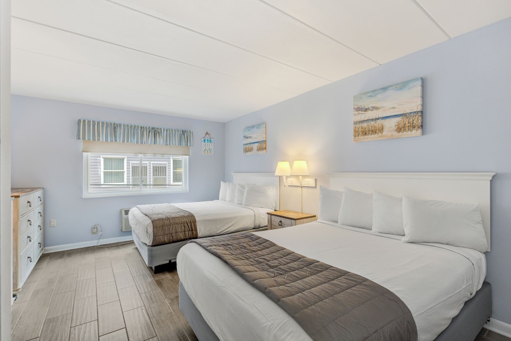 Ocean 7, photo 217
